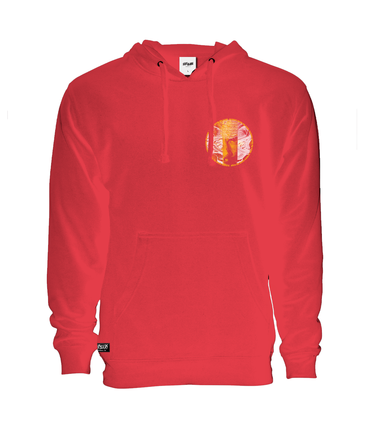 Akira sweatshirt online