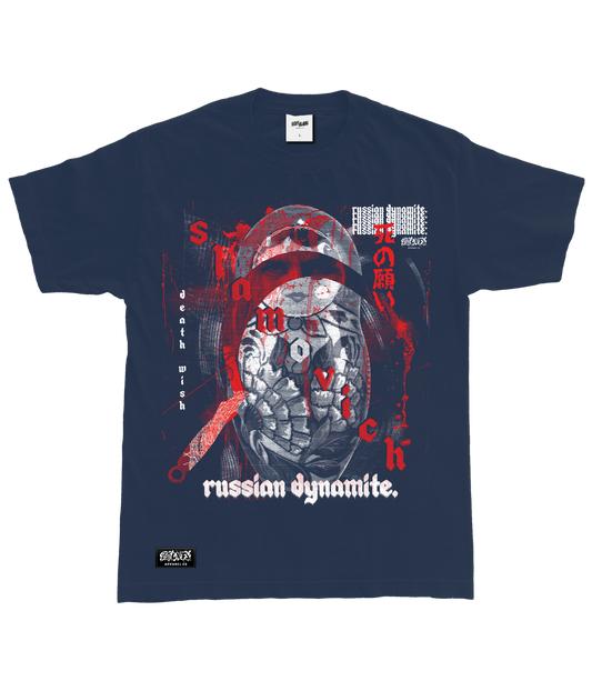 MashaSlamovich-サイスシャツ